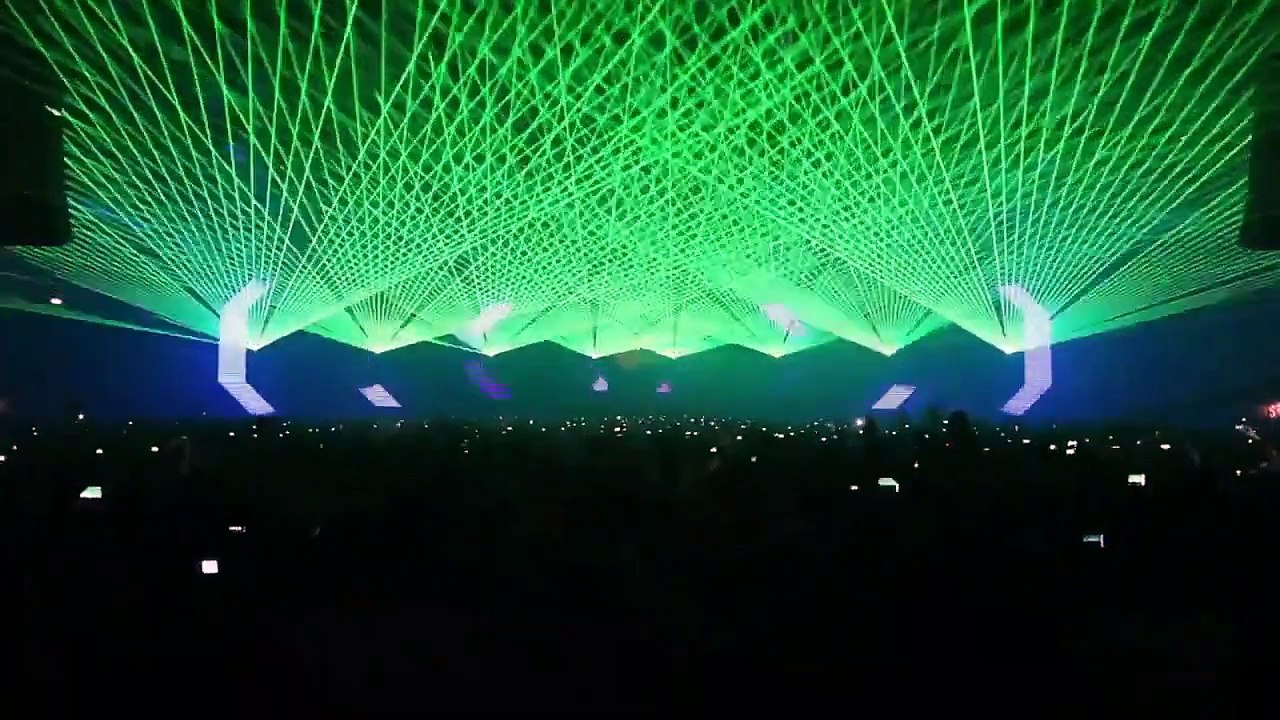 Bajaga i Instruktori - Sa Druge Strane Jastuka remix 2014 ( dj_bob021 )