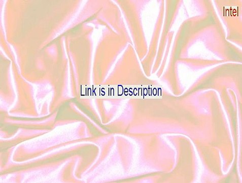 Intel(R) PRO/100 Network Connection Full (Download Here)