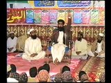 Farooq ul Hassan Qadri Sahib e Quran ki Azmat