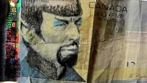 Canadian 'Star Trek' Fans Have Found A Great Way to Honor Leonard Nimoy