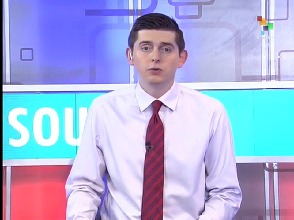 Meeting of Cuban Five with Fidel Castro hailed in Cuba