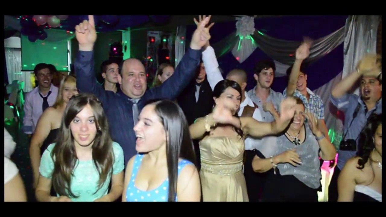 Clip Final
