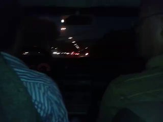 AGENTE INDO PRO RICARDO 20130715_182059