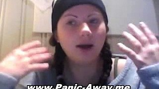 Learn How Panic Away Can Make Panic Attacks a Thing of the Past