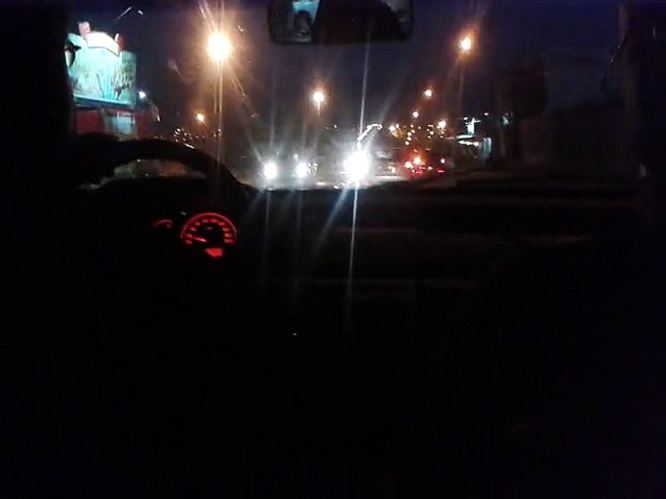 AGENTE INDO PRO RICARDO 20130715_182110