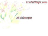 Kodak DC-50 Digitalt kamera Cracked [Legit Download]