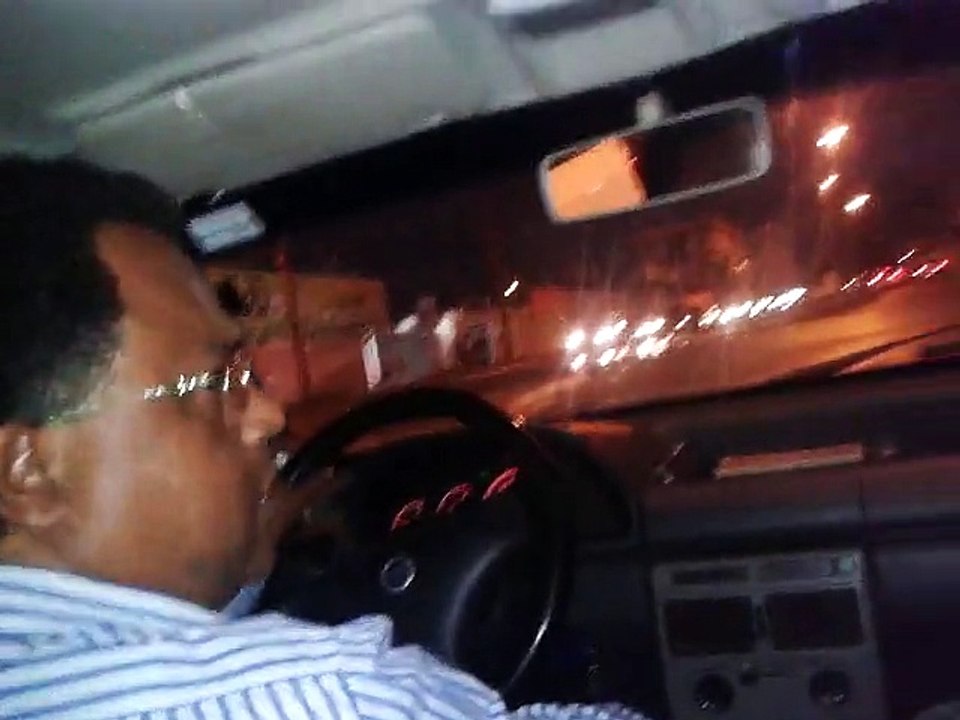 AGENTE INDO PRO RICARDO 20130715_182441