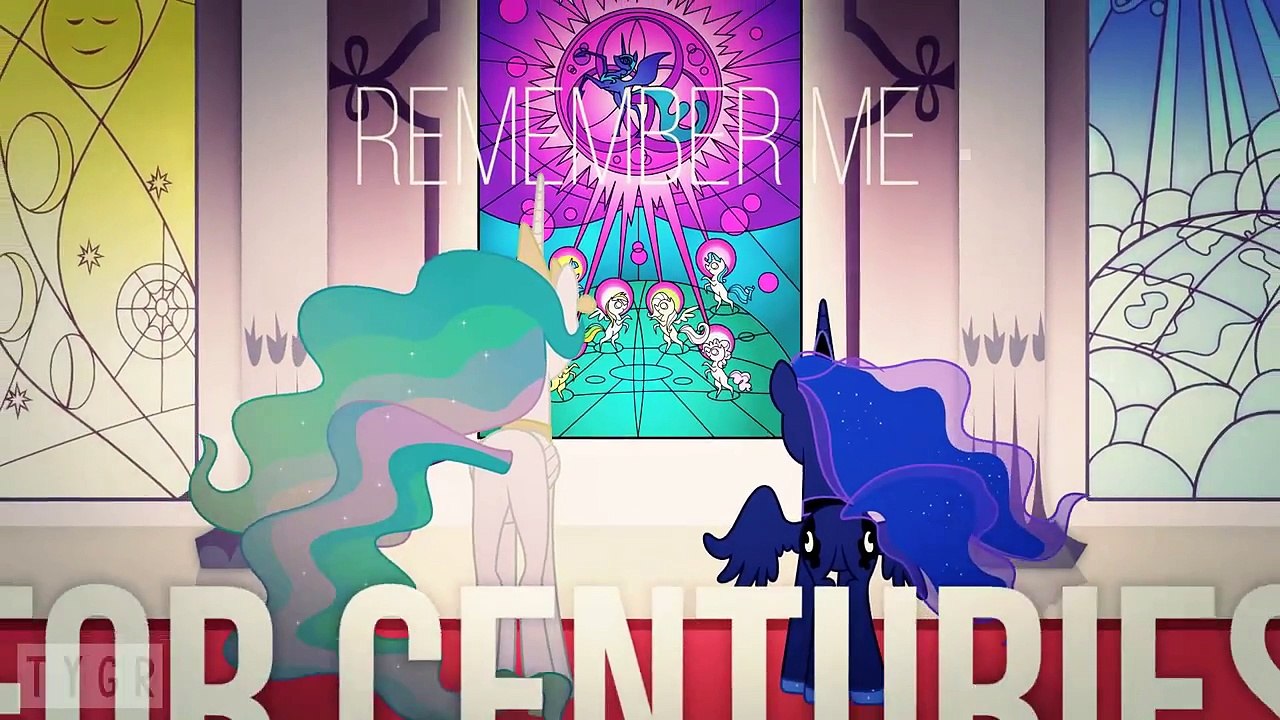 PMV - Centuries (A PMV Collaboration)