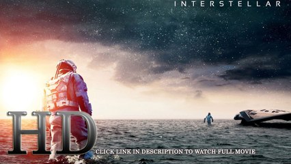 Watch Interstellar Full Movie Streaming Online (2014) 720p HD M.e.g.a.s.h.a.r.e