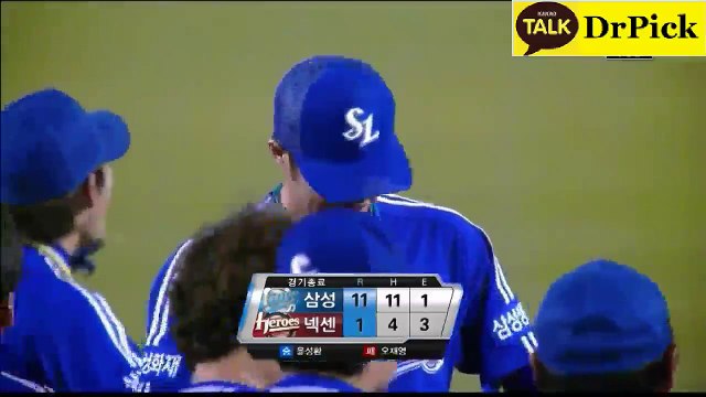 네­임­드­사­다­리⊆───☞Ａｐｐｌｅ３４ㆍｃｏｍ『네­임­드­사­다­리』☜───⊆ ­엑­스­스­코­어