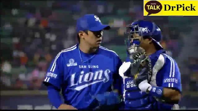 모­바­일­스­포­츠­게­임⊆───☞Ａｐｐｌｅ３４ㆍｃｏｍ☜───⊆『스­마­트­폰­놀­이­터』모­바­일­스­포­츠­게­임