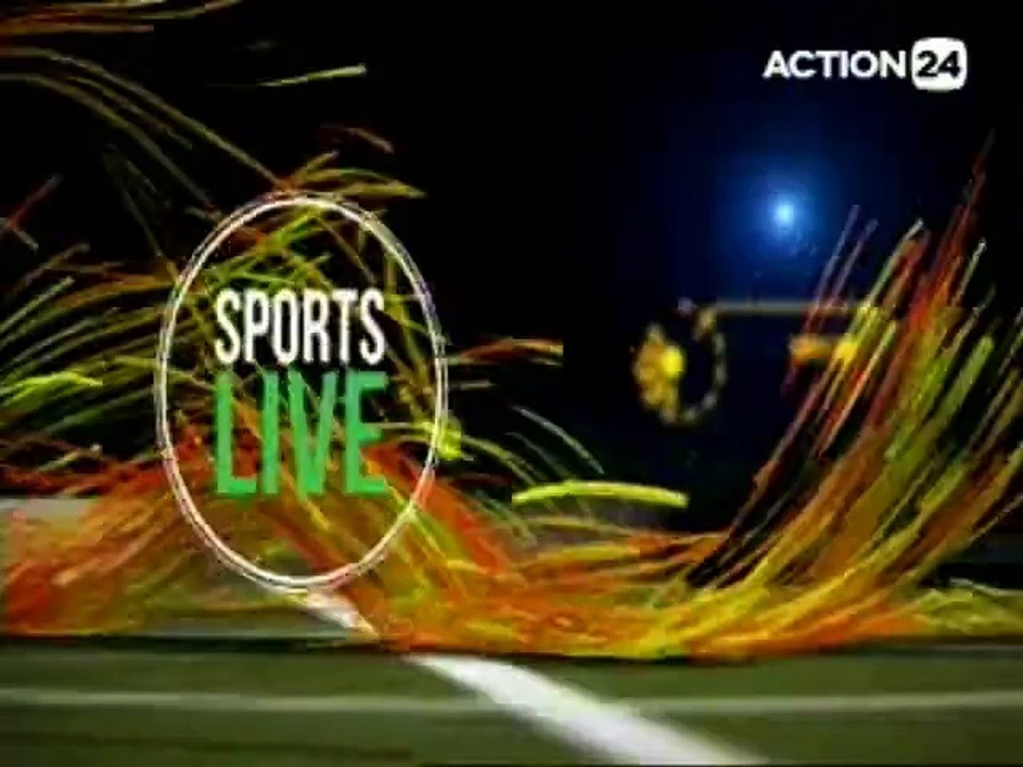 Sports Live 03-03-2015