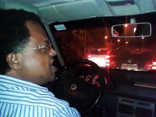 AGENTE INDO PRO RICARDO 20130715_183335