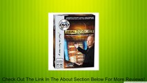Deal or No Deal DVD Game Review