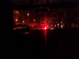 AGENTE INDO PRO RICARDO 20130715_183440