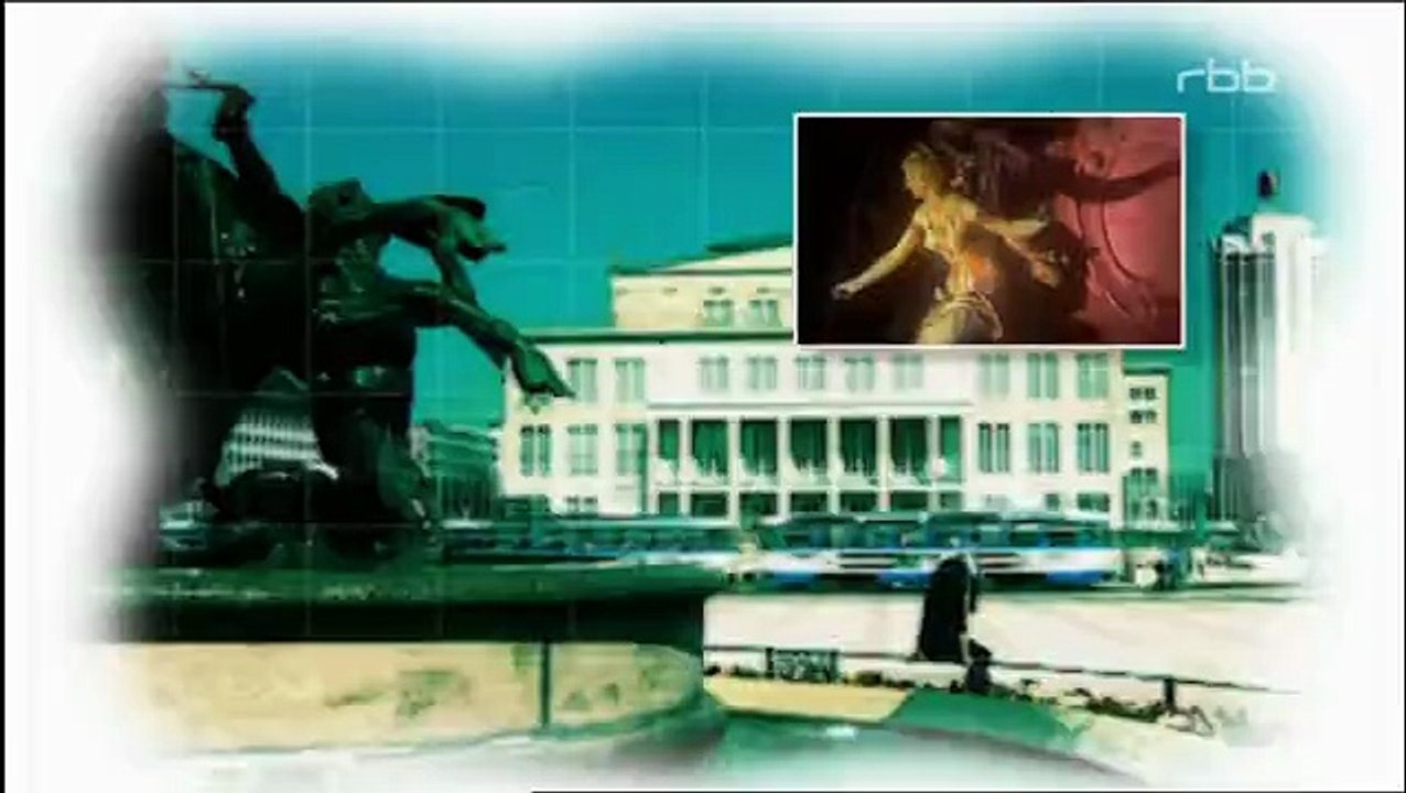 In aller Freundschaft S11E18 Noch nicht zu spät