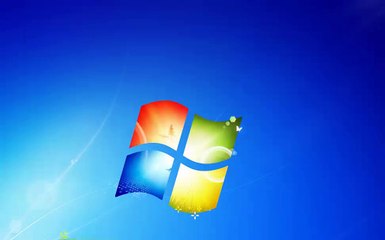 1. HTML Tutorial For Beginners