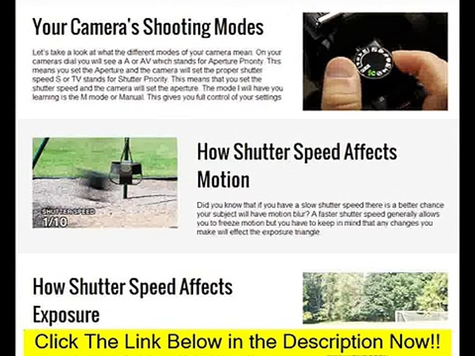 Fro Knows Photo Iso + Download Here