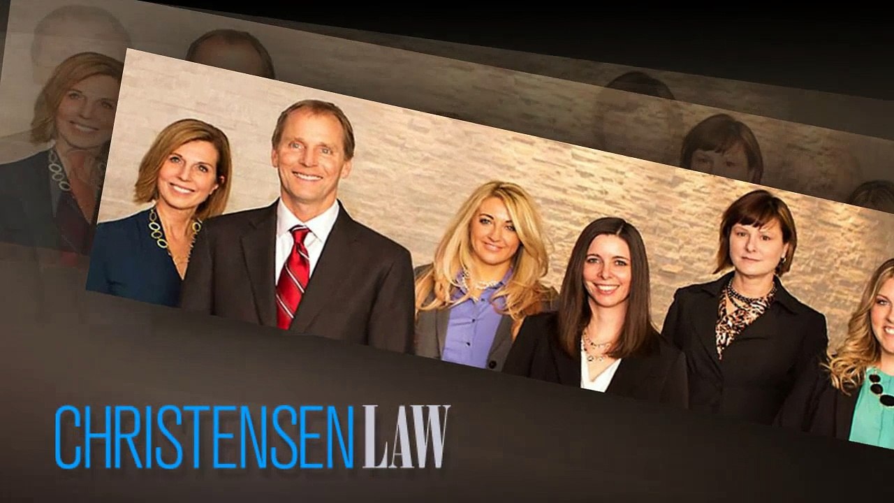 Michigan Traumatic Brain Injury Case Attorney