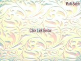 Multi-Batch Full Download [Instant Download]