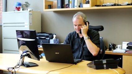 Nova Solutions - SEO Services Client Testimonial - New Era Tool & Die