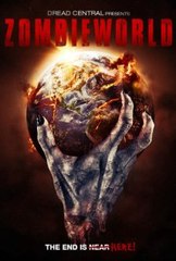 Zombieworld Full Movie Streaming HD Quality