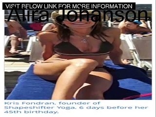 How To Lose Weight In Your Stomach Shapeshifter Yoga Review