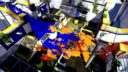 TOP 5 MOST ANTICIPATED GAMES OF 2015