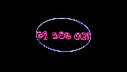 dragana tica - kao mlado vino remix 2013 ( dj_bob021 )