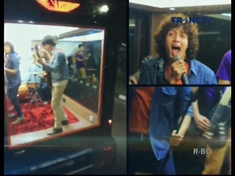 [150228]The Blusukan Ep32 - Seg1