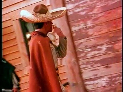 Pedro Fernandez - Si Tu Supieras