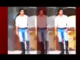 Rajeev Khandelwal soon to marry 2011