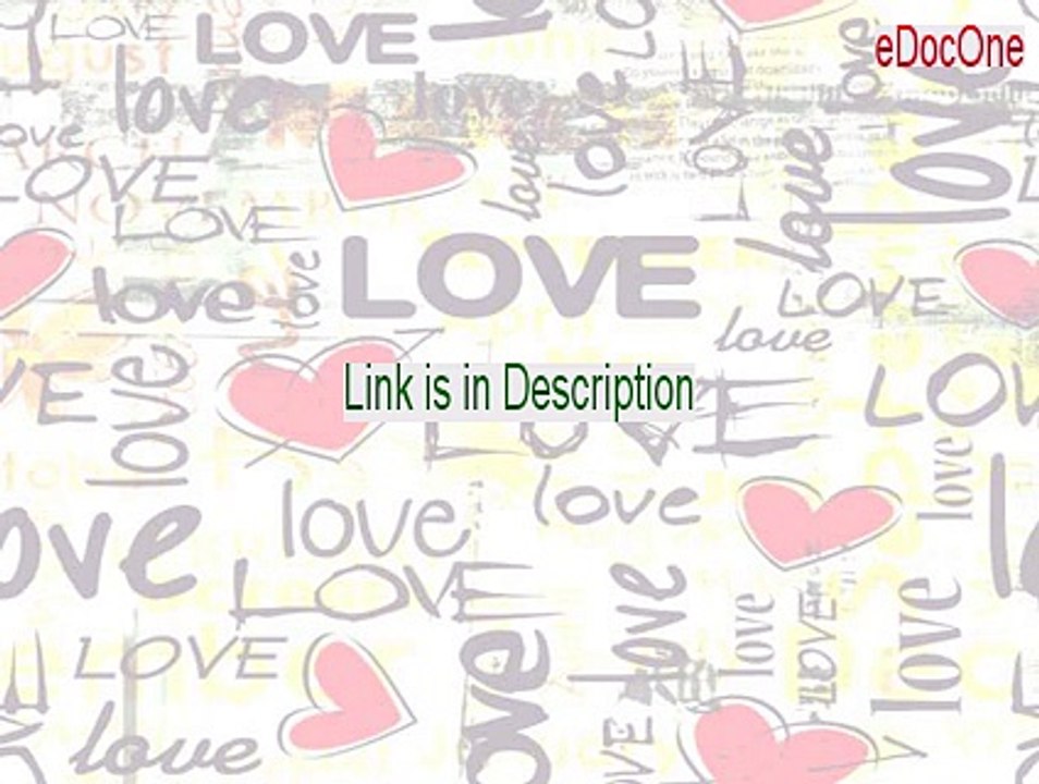 eDocOne Crack (Legit Download)