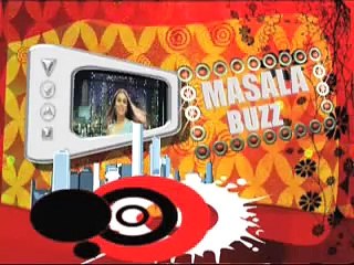 Rajeev khandelwal  is no more single bollwwod