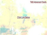 TMS Advanced Charts(Delphi 7) Download (tms advanced charts demos)
