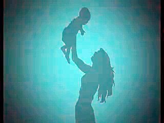 carta de una madre a su hijo