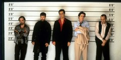 The Usual Suspects Full Movie Streaming Online in HD-720p Video Quality