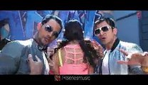 Chittiyaan Kalaiyaan Full Song - Chittiyaan Kalaiyaan From Hindi Movie Roy 2014 HD