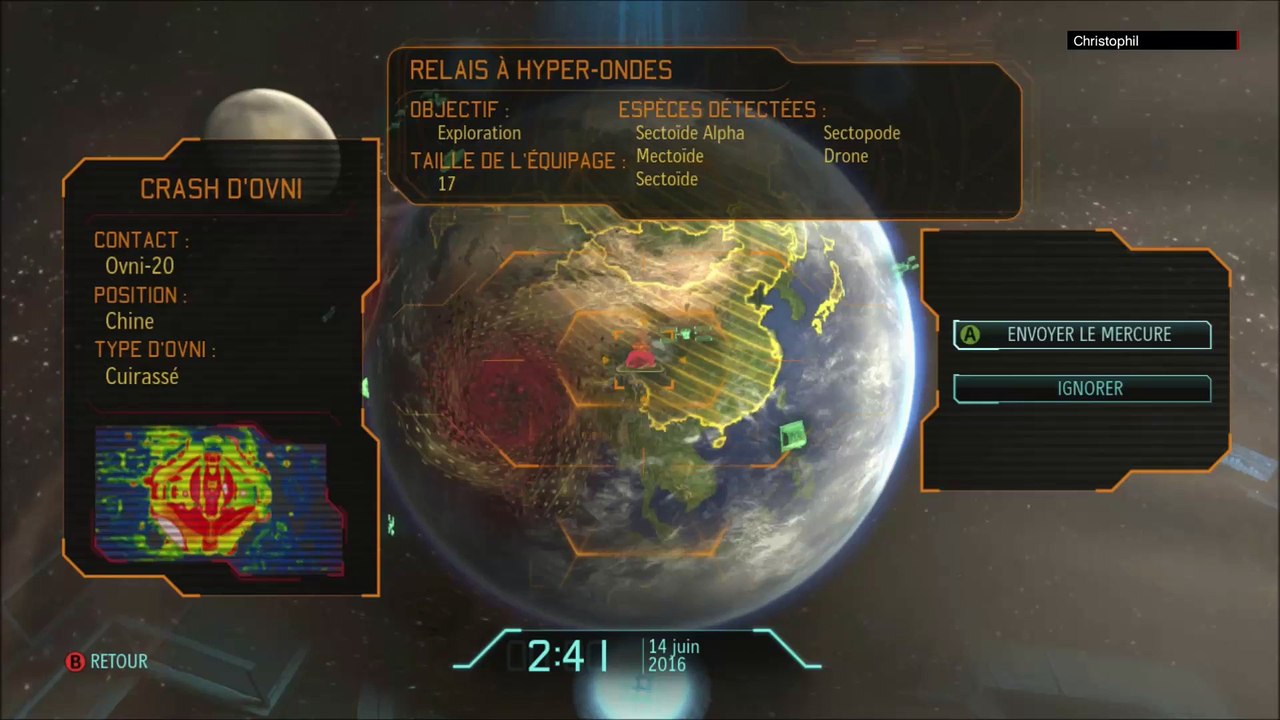 XCOM :Enemy Within (73)