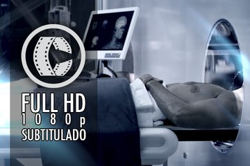 Welcome to Phoenix Biogenic - Teaser Trailer #1 [FULL HD] - Subtitulado por Cinescondite