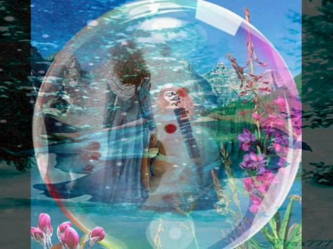 Ömer Köroğlu Öyle Özledim-ki Seni⊰♥⊱GüLbiye♥Orhan⊰♥⊱