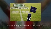 Watch - reds versus waratahs - superrugby 4st Round - super sport rugby - super rugby scores