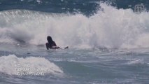 Alana Blanchard Aloha Kauai - Alana Surfer Girl Ep 101