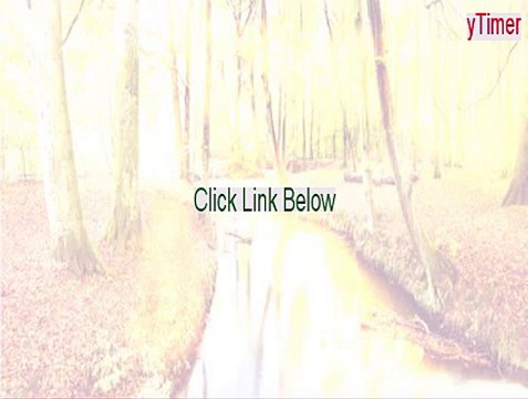 yTimer Key Gen - timer bomb