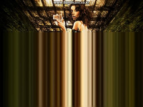 が강원랜드카지노【ＭＴＶ３００。ＣＯＭ】が강원랜드바카라が 온라인카지노 3 돈되는사이트주소 3 [강원랜드 카지노 / 바카라]