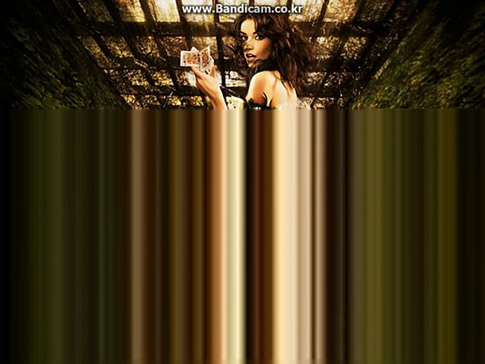 が강원랜드카지노【ＭＴＶ３００。ＣＯＭ】が강원랜드바카라が 온라인카지노 3 돈되는사이트주소 3 [강원랜드 카지노 / 바카라]