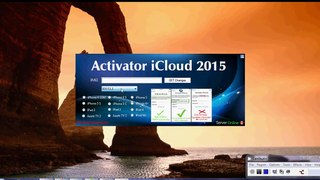 Bypass icloud Activation iPhone iOS 8 1 2 to 8 1 3 New 2015