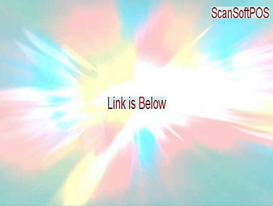 ScanSoftPOS Download Free (scansoftpos corp)