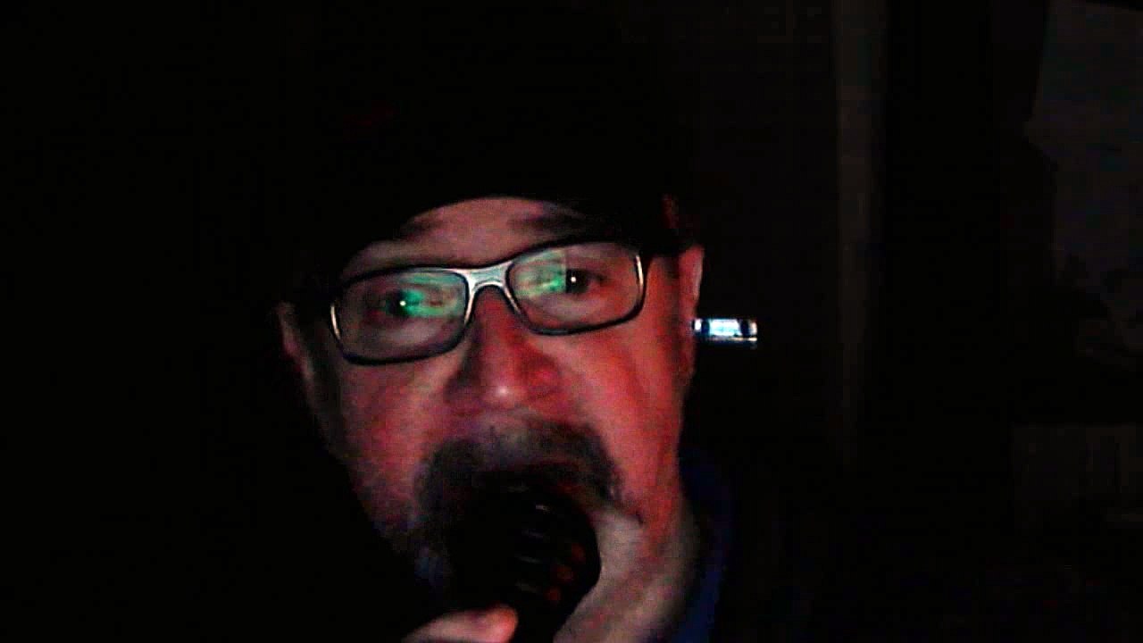 il suffirait de presque rien (4)