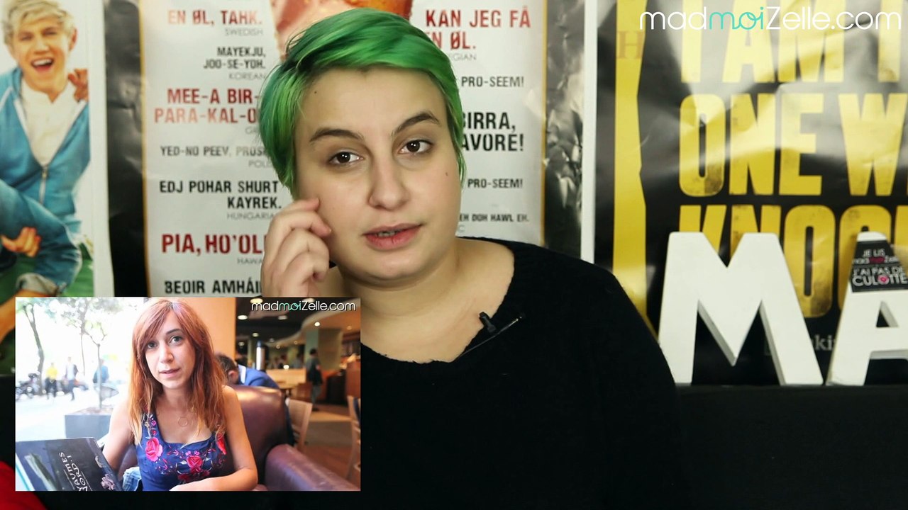 Les Royaumes du Nord - À la Croisée des Mondes #1 (Pullman) - Chronique Livre #15